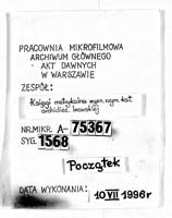PL_1_301_1568_0000-tablica poczatkowa